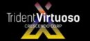 TRIDENT VIRTUOSO